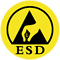 ESD